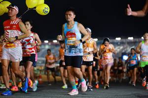 BIB: 
                            <button type="button" onclick="openModal(23159297)" class="btn btn-primary btn-sm float-right btn-popup" data-toggle="modal" data-target=".modal-high-quality">
                        <i class="fas fa-shopping-cart"></i> Add to Cart
                    </button>
                                            <button type="button" onclick="isThisMe(23159297, true)" class="btn btn-success btn-sm float-right btn-popup btn-isme hidden" data-toggle="tooltip" data-placement="bottom" title="นี่คือรูปของคุณใช่ไหม คลิกที่นี่เพื่อเอาเข้าอัลบั้ม">
                        <i class="fas fa-plus"></i> Add to album
                    </button>
                    <button type="button" onclick="isThisMe(23159297, false)" class="btn btn-warning btn-sm float-right btn-popup btn-isnotme hidden">
                        <i class="fas fa-ban"></i> Remove from album
                    </button>